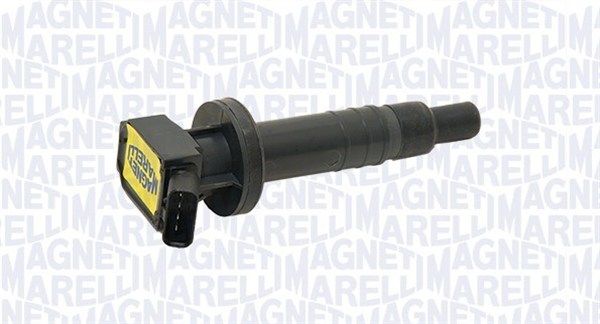 MAGNETI MARELLI Sytytyspuola 060810222010